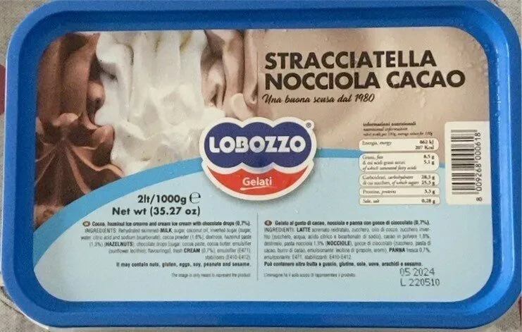 cacao-stracciatella-nocciola