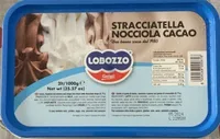 cacao-stracciatella-nocciola