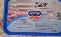 Gelato