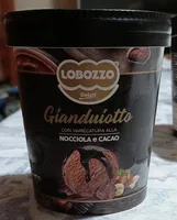 Gelato