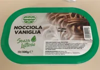 Gelato