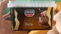 Gelato
