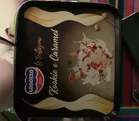 Gelati