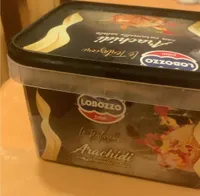 Gelato
