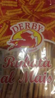 Rubatá al mais