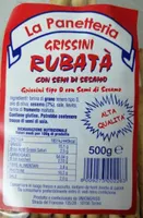Rubata'