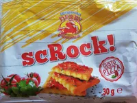 scRock!