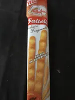 Saltelli