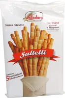 Valledoro - Saltelli
