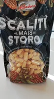 Scaliti