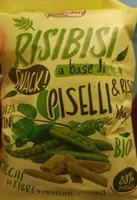 Risibisi