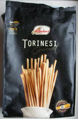 Torinesi Gourmet