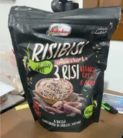 Risibidi 3Risi