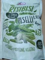 Risibisi