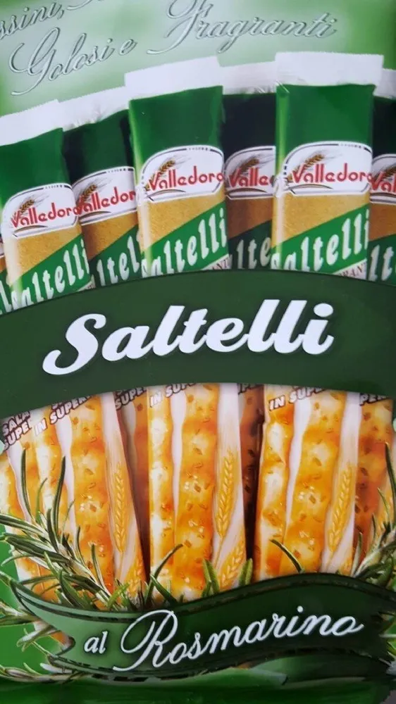 Saltelli