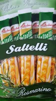 Saltelli