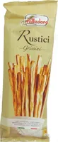Gressins Rustici