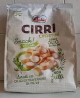 CIRRI