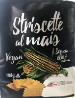 Stricette