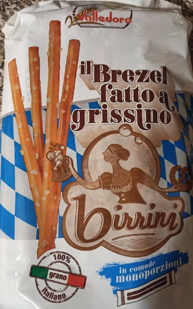 Birrini