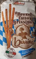 Birrini