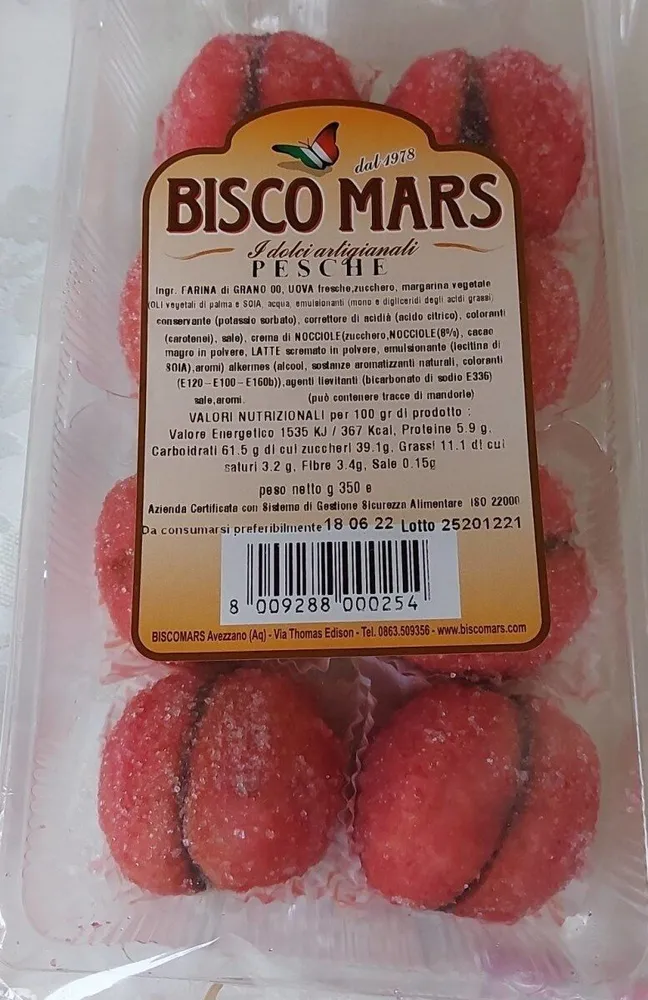 PESCHE
