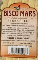 Ferratelle