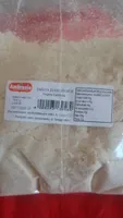 Farina di mandorle