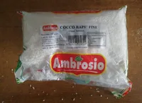 Cocco Rapè Fine