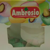 Ambrosio