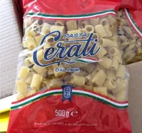 Pasta