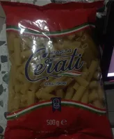 Maccheroni