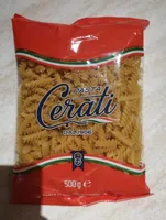 pasta