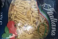 Macaroni