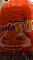 Mortadella