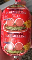 mortadella