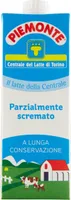 Parzialmente secremato