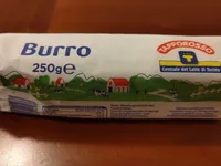 Burro
