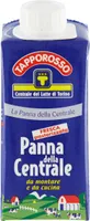 Panna della Centrale