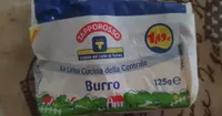 Burro