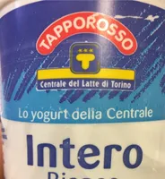Yogurt