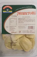 Panzerotti