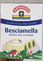 Besciamella