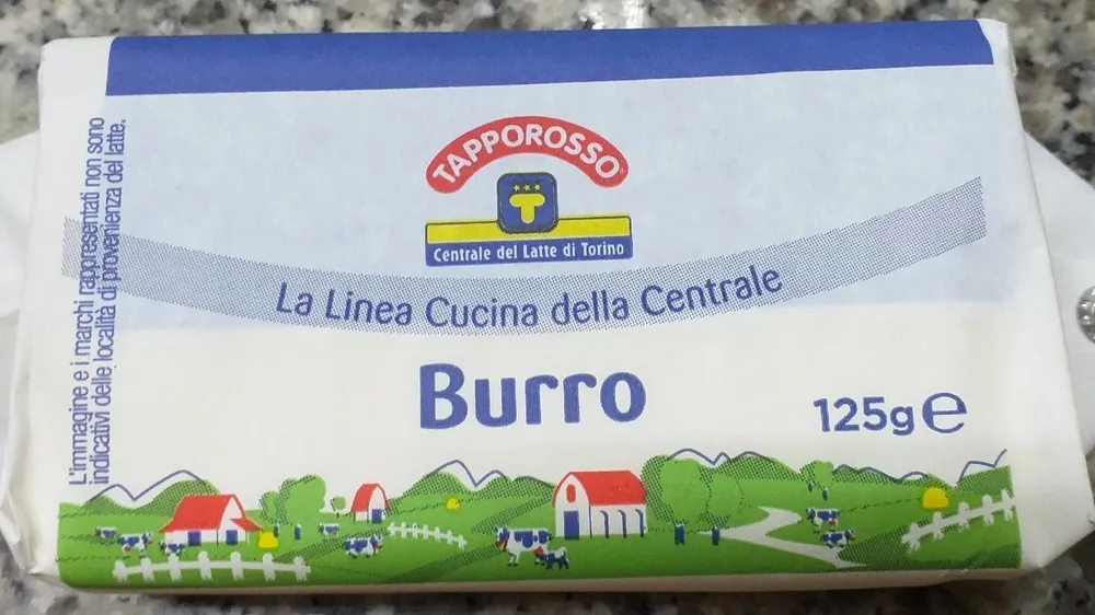 Burro