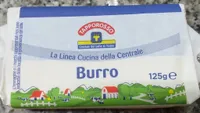 Burro