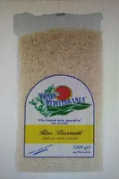 Riso Basmati