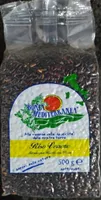 Riso Nero Venere