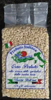 Orzo Perlato