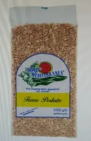 Farro Perlato