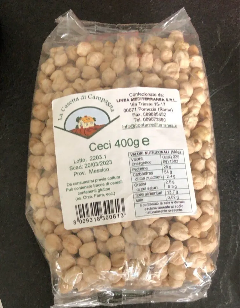 Ceci